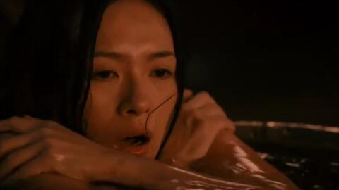 国产三级伦理电影