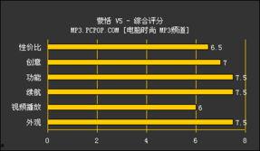 国产4页,揭秘我国科技发展的新篇章